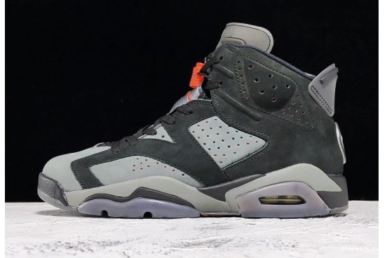 001 Jordan x Air CK1229 Air Saint-Germain Retro CK1229 001 6 Paris Jordan 0113